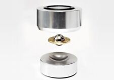 GREGITEK Aerius - Piedini