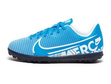 NIKE SCARPE CALCETTO SUOLA