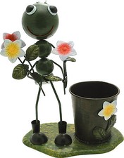 Portavaso Tony Giardiniere -