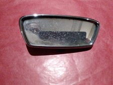 Specchietto retrovisore Alfa Romeo Giulia Spider 1600 anni 1962/1965 back mirror