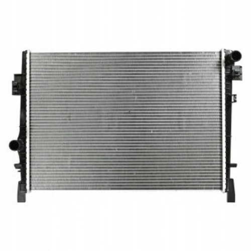 Radiatore acqua - ad,