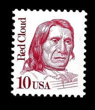 USA - UNITED STATES - 1987 -