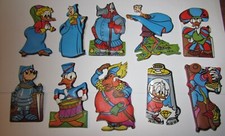 Figurina Mio Locatelli