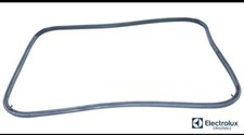 Guarnizione Sportello Porta Forno Inc Electrolux Rex  Originale cod.357725202 