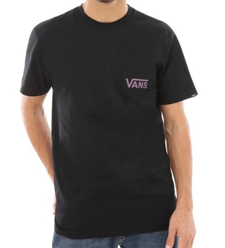 Shirt skateboard vans - t-shirt,
