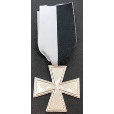 Croce commemorativa del Corpo