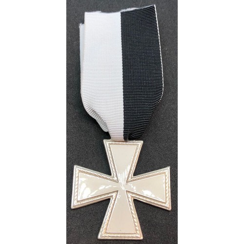 Croce commemorativa del - , corpo