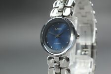 [Ecc+5] Orologio Donna RADO