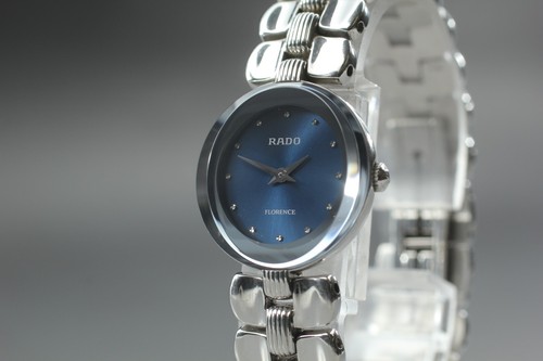 Ecc orologio donna - donna, rado