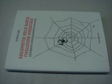 (Ottavio Ziino) Ragioneria della quarta rivoluzione industriale 2020 Capponi