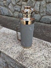 Fendi vintage caraffa termica - vintage,