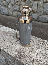 FENDI VINTAGE CARAFFA TERMICA THERMOS