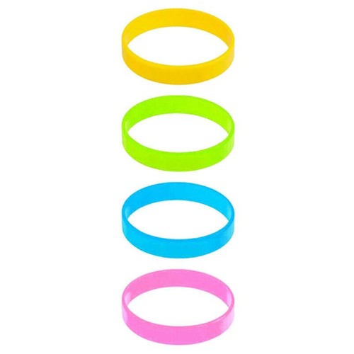 Setablu bracciale alla - bracciale,