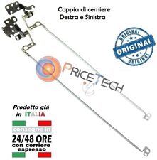 Cerniere Hinges Staffe