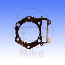 Guarnizione testata cilindri