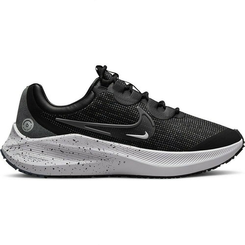 New women nike zoom winflo - women's,