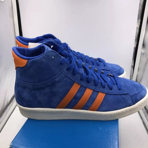 Adidas jabbar taglia 5 - adidas, 10,5