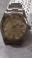 Orologio Rolex Precision Oysterdate 6694