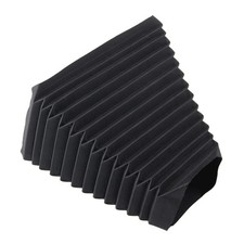 Polaroid a soffietto