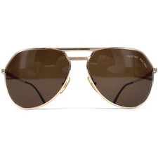 NOS vintage MARTINI RACING by