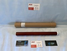 XEROX Cinghia Fusore Pellicola