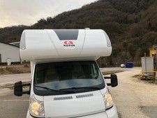 adesivo trapezio per mansarda