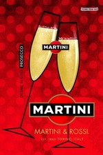 Poster Manifesto Locandina