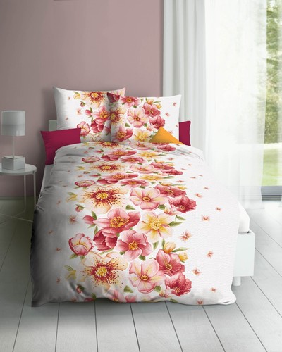 Biancheria letto kaeppel - da,