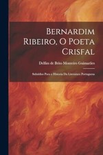 Brito Monteiro Guima -