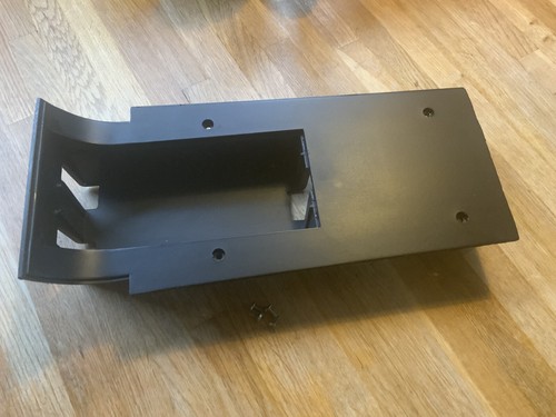 Pannello inserto supporto