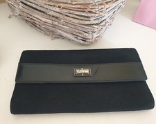 Céline Paris Portafoglio