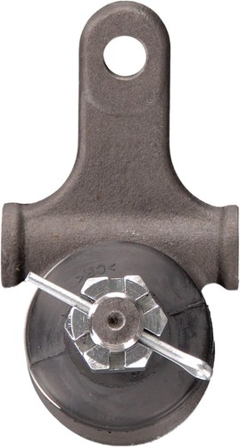 Febi bilstein 42402 - febi,