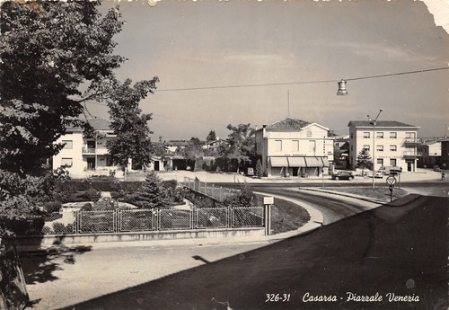 Al14 74a casarsa piazzale - al14-74a),