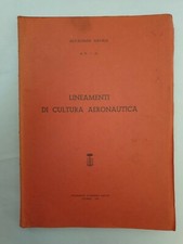 Aeronautica Lineamenti di