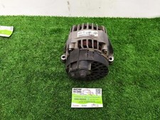 46542889 alternatore denso - alternatore,