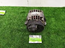 46542889 ALTERNATORE DENSO