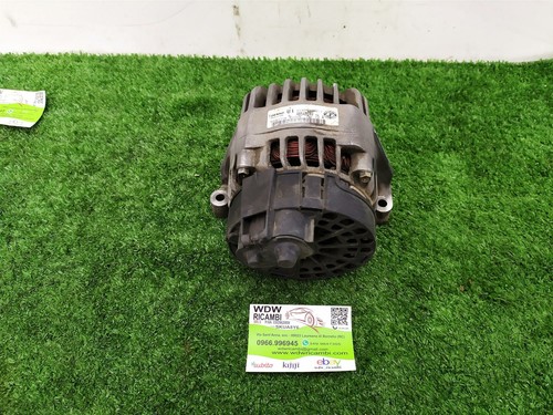 46542889 alternatore denso - alternatore,
