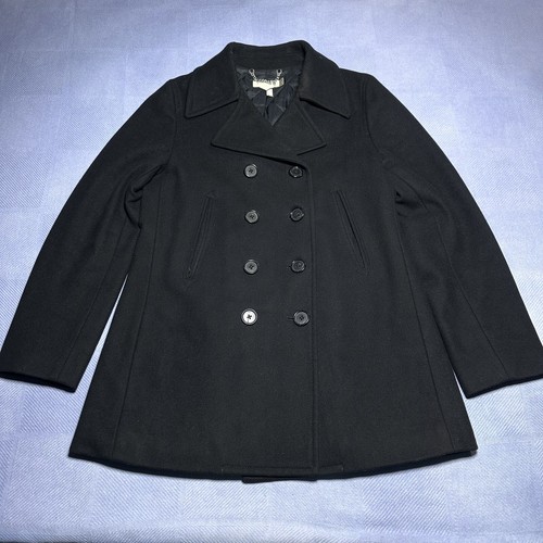Cappotto donna crew - cappotto,
