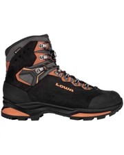 - Lowa Camino Evo GTX Gore-Tex