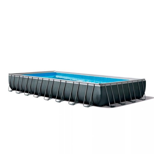 Intex xtr ultra - xtr, piscina