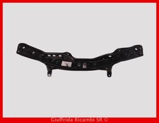 Traversa Batti Cofano Anteriore Fiat Bravo Brava Marea 1996-2001 Compatibile