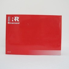 Rivarossi HR2099 Locomotore a