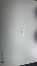 asus chromebook 