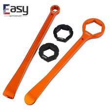 New Tire Tool Lever Set For