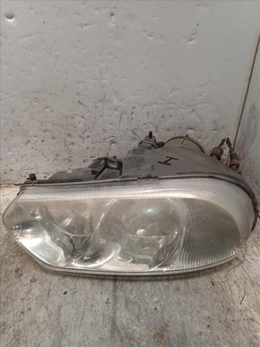 38435748 faro izquierdo alfa - faro,