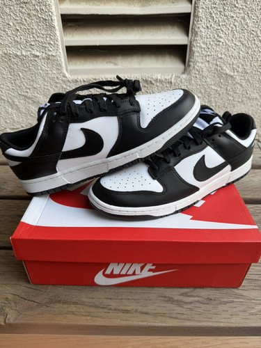 Taglia nike dunk - taglia,