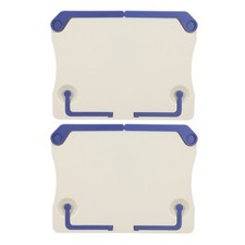  Supporto musicale da tavolo 2