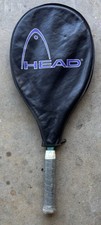 Testa: Racchetta da Tennis