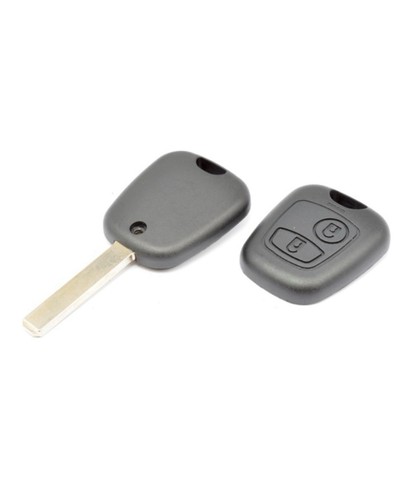 Per citroen c4 - per, xsara