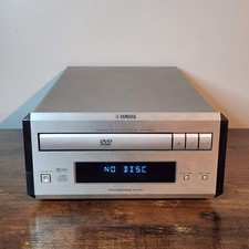 Yamaha natural sound - natural,